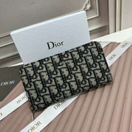 Picture of Dior Wallets _SKUfw141319454fw